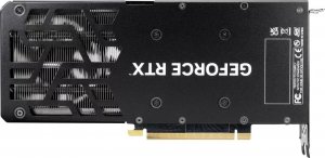Karta graficzna Palit GeForce RTX 4060 Ti JetStream 16GB GDDR6 (NE6406T019T1-1061J) 5