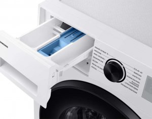 Pralka Samsung WW90CGC04DAH EcoBubble 5