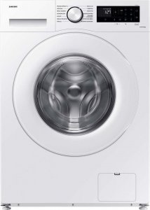 Pralka Samsung PRALKA SAMSUNG WW90CGC04DTE EcoBubble 1