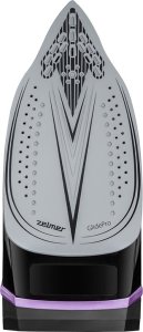 Żelazko Zelmer ZIR2600 GlidePro 3