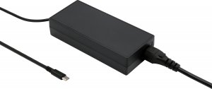 Adapter USB Origin 100W USB-C AC ADAPTER WITH 8 1