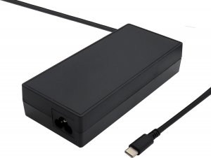 Zasilacz do laptopa Origin 100W USB-C AC ADAPTER WITH 8 2