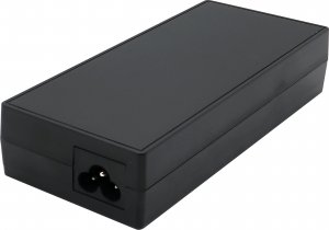 Zasilacz do laptopa Origin 100W USB-C AC ADAPTER WITH 8 3