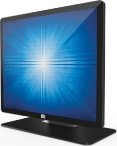 Monitor Elotouch 1902L (E351388) 2