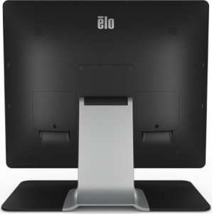 Monitor Elotouch 1902L (E351388) 3