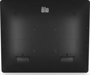 Monitor Elotouch 1902L (E351388) 4