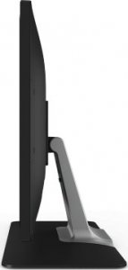 Monitor Elotouch 1902L (E351388) 5