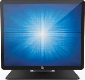 Monitor Elotouch 1902L (E351388) 1