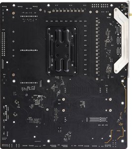 Płyta główna ASRock B650E TAICHI LITE 7