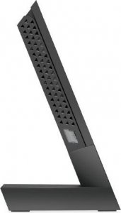 Karta sieciowa NETGEAR AXE3000 WIFI 6E USB 3.0 ADAPTER 3