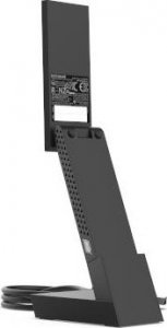 Karta sieciowa NETGEAR AXE3000 WIFI 6E USB 3.0 ADAPTER 4