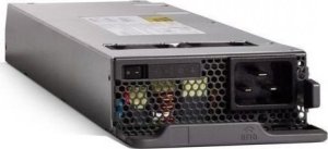 Switch Cisco CISCO CATALYST 9400 SERIES 1