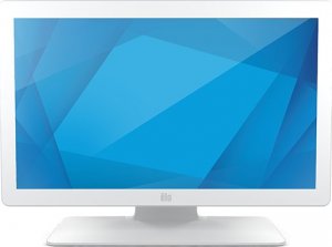 Monitor Elotouch 2203LM (E658992) 1