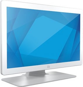 Monitor Elotouch 2203LM (E658992) 2