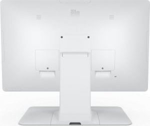 Monitor Elotouch 2203LM (E658992) 4
