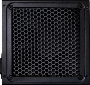 Zasilacz Evolveo G1000 1000W (EG1000R) 3