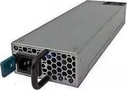 Zasilacz serwerowy Extreme Networks Extreme networks 10953 moduł zasilaczy 350 W Czarny, Szary 1