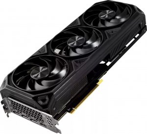 Karta graficzna Gainward GeForce RTX 4070 Ti Panther 12GB GDDR6X (471056224-3802) 2