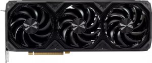 Karta graficzna Gainward GeForce RTX 4070 Ti Panther 12GB GDDR6X (471056224-3802) 4