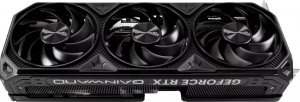 Karta graficzna Gainward GeForce RTX 4070 Ti Panther 12GB GDDR6X (471056224-3802) 5