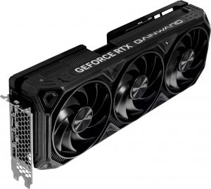 Karta graficzna Gainward GeForce RTX 4070 Ti Panther 12GB GDDR6X (471056224-3802) 6