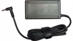 Zasilacz do laptopa HP HP Smart - strømforsyningsadapter - 65 1
