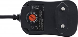 Zasilacz do laptopa InLine 12 W, 1.2 A, 12 V (26608O) 2