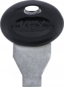 Zasilacz do laptopa InLine 12 W, 1.2 A, 12 V (26608O) 4