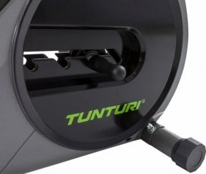 Wioślarz Irklavimo treniruoklis Tunturi Cardio Fit R20 9