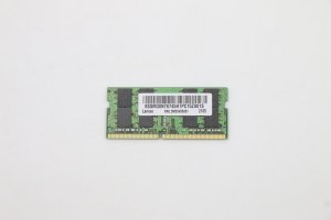 Pamięć do laptopa Lenovo MEMORY 1
