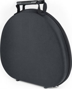 NRGkick Torba transportowa (	20001007) 2