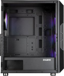Obudowa Zalman I3 Neo RGB 6