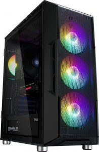 Obudowa Zalman I3 Neo RGB 8
