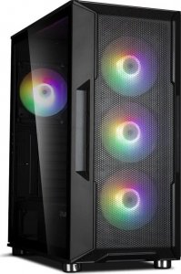 Obudowa Zalman I3 Neo RGB 9