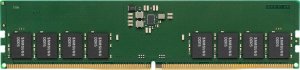 Pamięć Samsung DDR5, 32 GB, 4800MHz,  (M323R4GA3BB0-CQK) 1