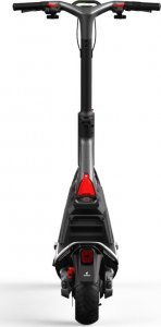 Hulajnoga elektryczna Segway Segway KickScooter GT2P one size 3