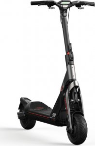 Hulajnoga elektryczna Segway Segway KickScooter GT2P one size 6