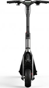 Hulajnoga elektryczna Segway Segway KickScooter GT2P one size 7