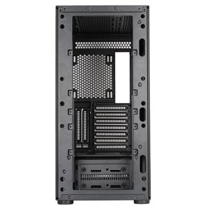 Obudowa SilverStone Seta D1 (SST-SED1-B) 13