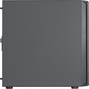Obudowa SilverStone Seta D1 (SST-SED1-B) 3