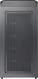 Obudowa SilverStone Seta D1 (SST-SED1-B) 5