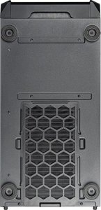 Obudowa SilverStone Seta D1 (SST-SED1-B) 6