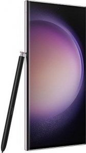Smartfon Samsung Galaxy S23 Ultra 5G 12/1TB Fioletowy 3