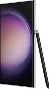Smartfon Samsung Galaxy S23 Ultra 5G 12/1TB Fioletowy 4