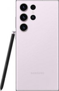 Smartfon Samsung Galaxy S23 Ultra 5G 12/1TB Fioletowy 5