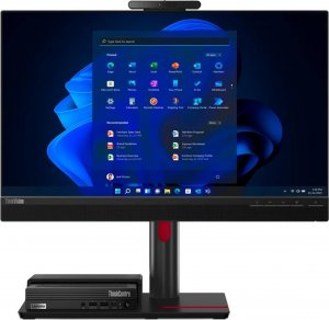 Komputer Lenovo Tiny-in-One Flex 24v 1