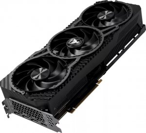 Karta graficzna Gainward GeForce RTX 4070 Phoenix 12GB GDDR6X (471056224-3864) 4