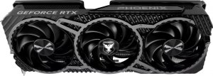 Karta graficzna Gainward GeForce RTX 4070 Phoenix 12GB GDDR6X (471056224-3864) 8