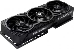 Karta graficzna Gainward GeForce RTX 4070 Phoenix 12GB GDDR6X (471056224-3864) 9