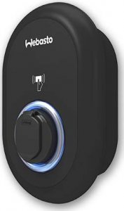 Ładowarka Webasto Unite MID 22kW (5111685A) 2